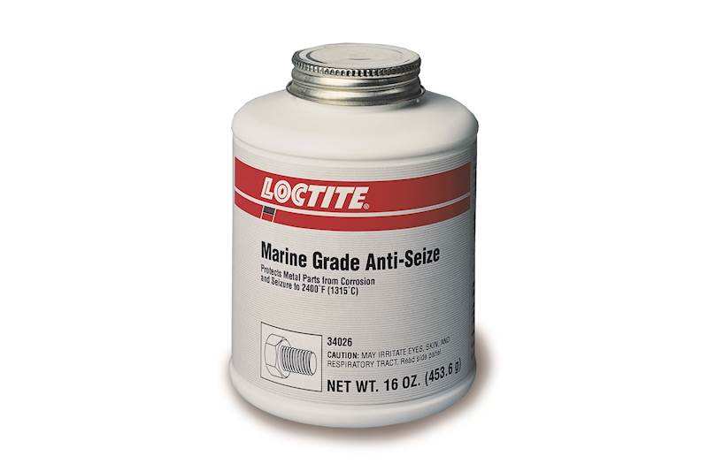 7000 system cold galvanizing compound