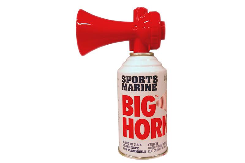 Self Defense Collection Canadian Industrial Supply