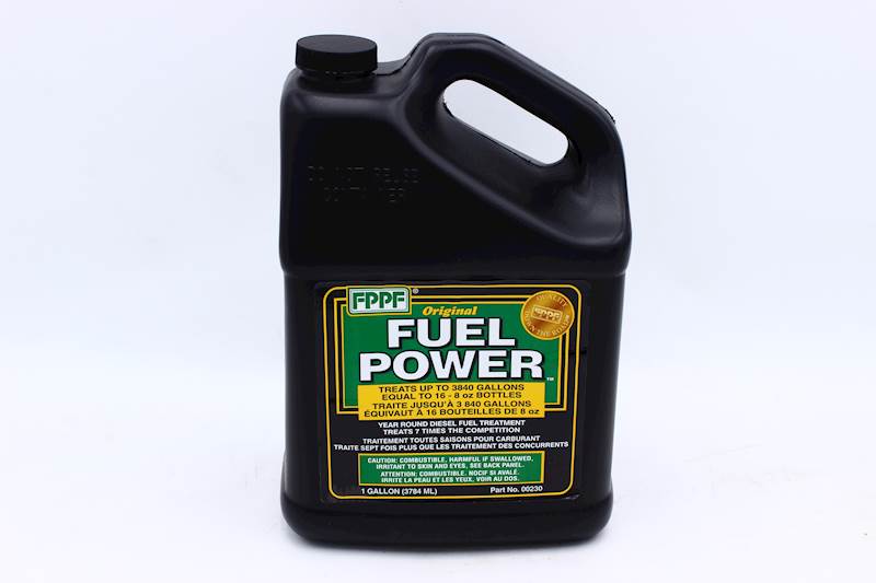 Fluids, Additives and Chemicals Collection Canadian Industrial Supply