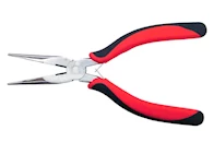 Needle Nose Pliers