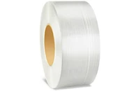 Poly Strapping