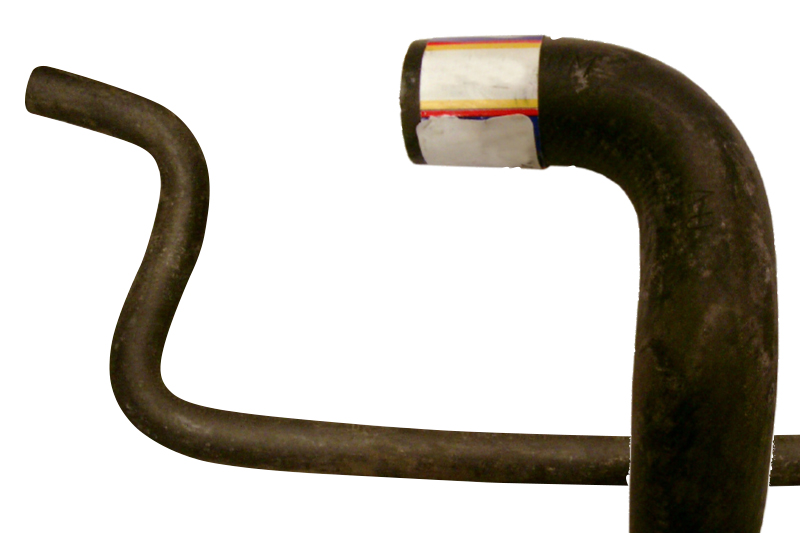 Bypass Hoses
