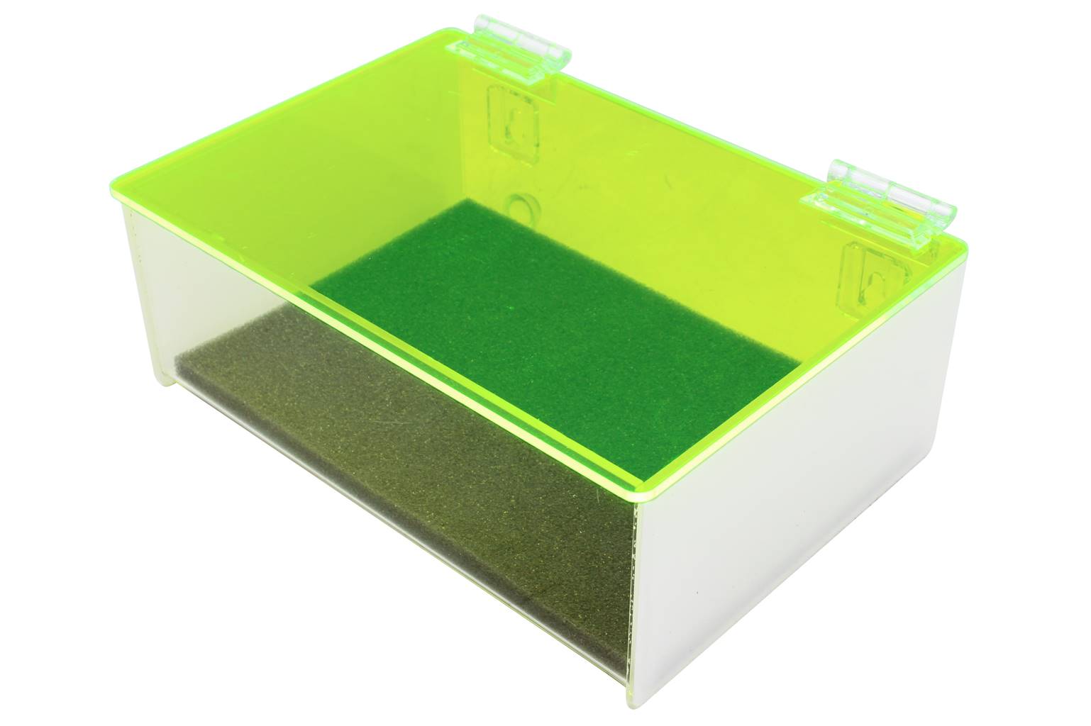 Shop Safety Glasses Products Gregg Distributors LP