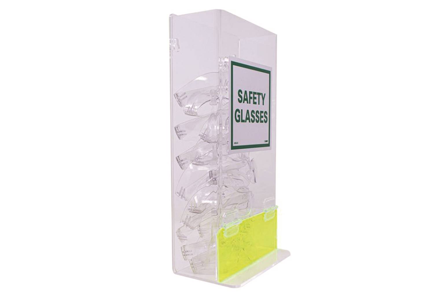 Shop Safety Glasses Products Gregg Distributors LP