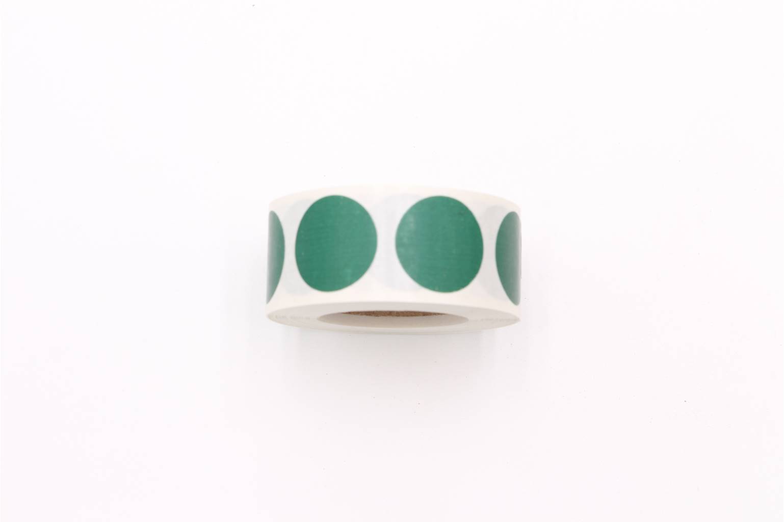 Inventory Marking Dots Collection Canadian Industrial Supply