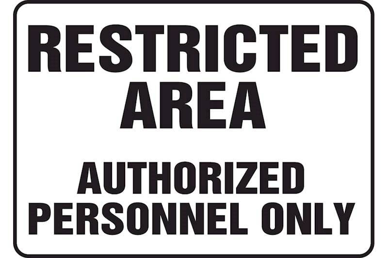 Restricted area коды. Authorized personnel only. Restricted area authorized personnel only. For Black only. Restricted перевод.