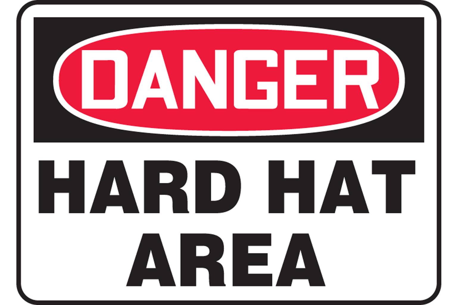 Shop Hard Hat Products Gregg Distributors LP