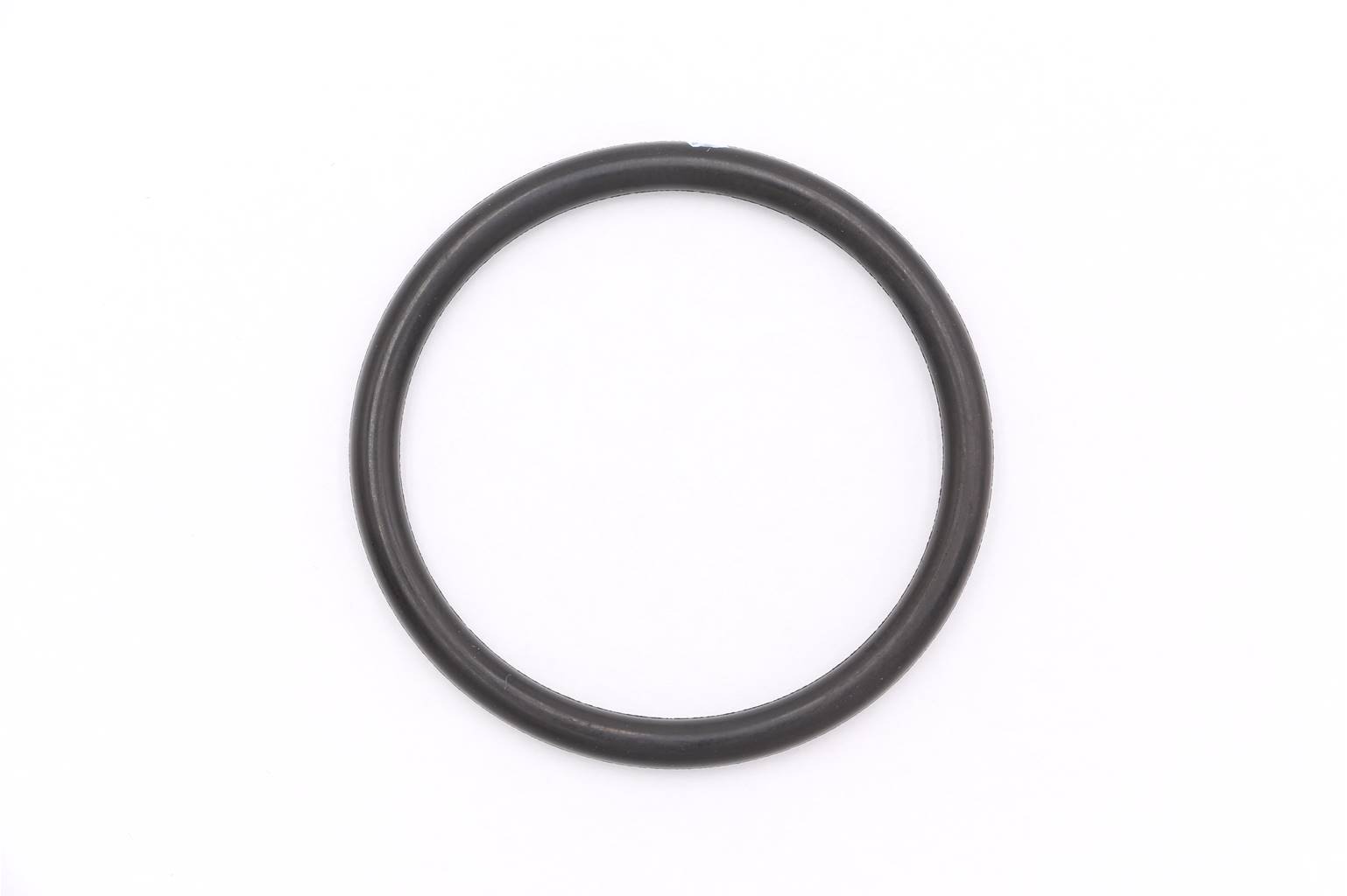 Shop 3140 Products Gregg Distributors LP