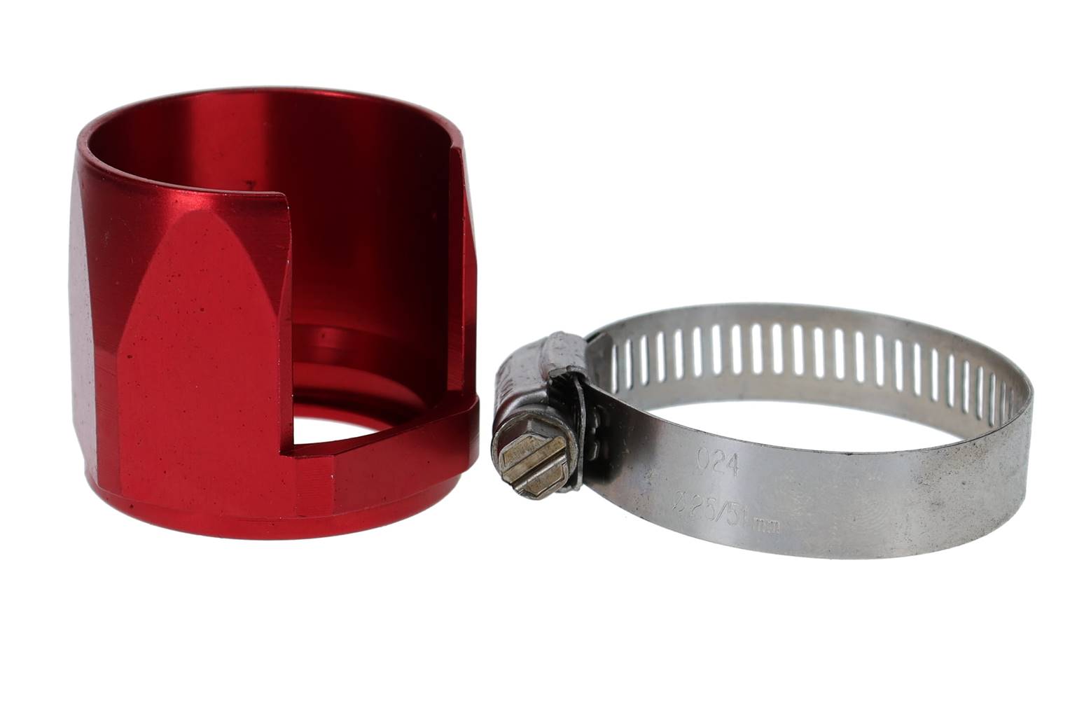 Shop Hose Clamps Products Gregg Distributors LP