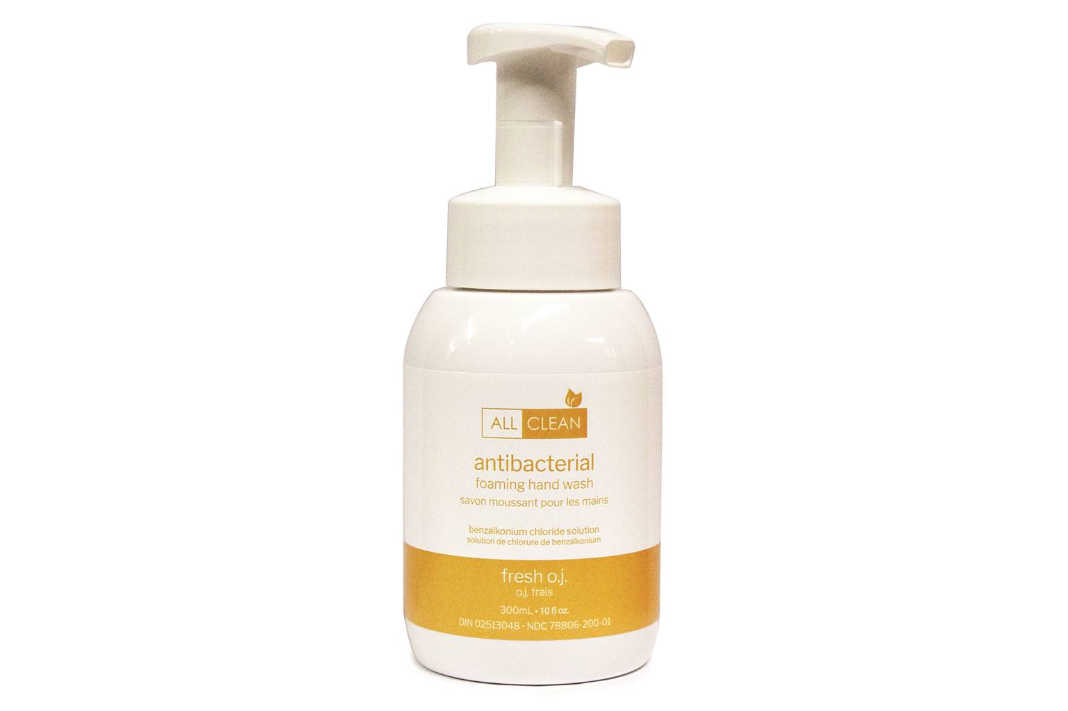 Shop Hand Soap Products Gregg Distributors LP