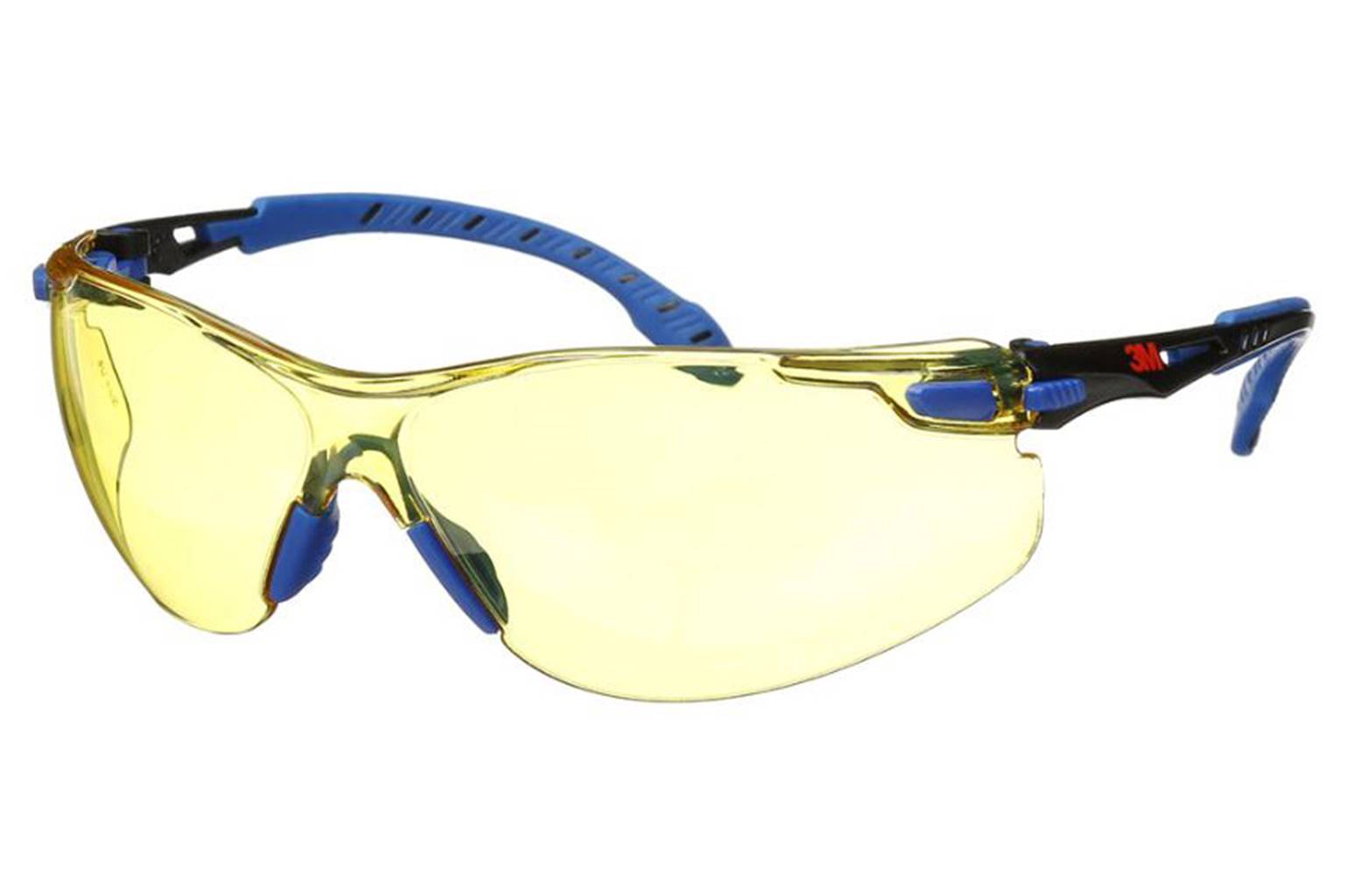 Shop Safety Glasses Products Gregg Distributors LP