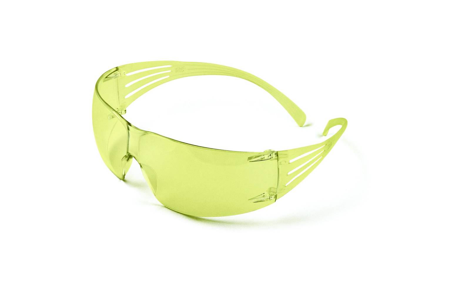 Shop Safety Glasses Products Gregg Distributors LP