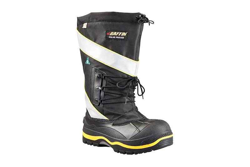 baffin fort mac boots