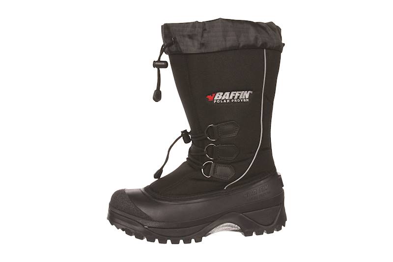 baffin colorado winter boots