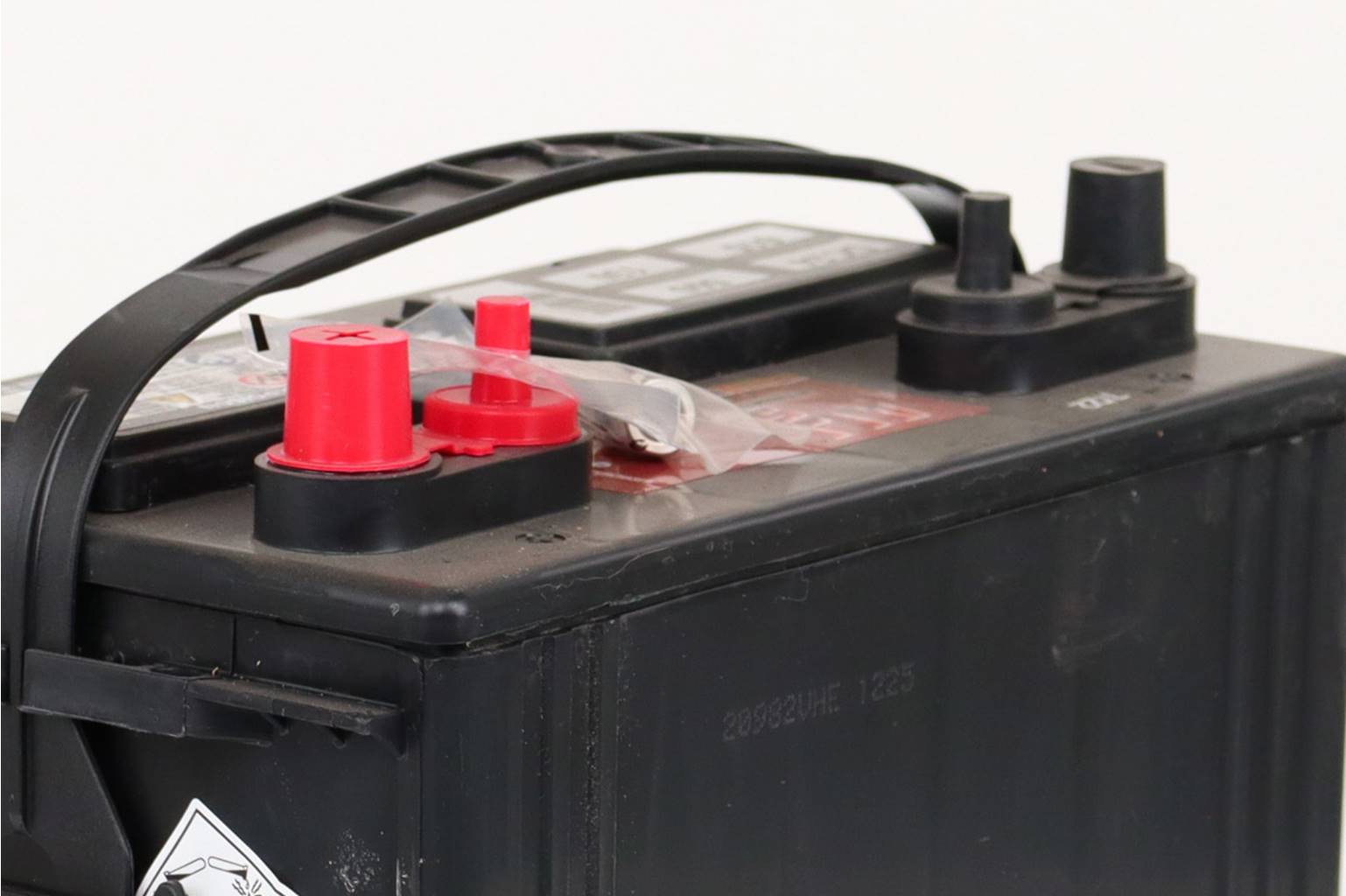 EverStart Lead Acid Marine RV Deep Cycle Battery, Group, 51 OFF