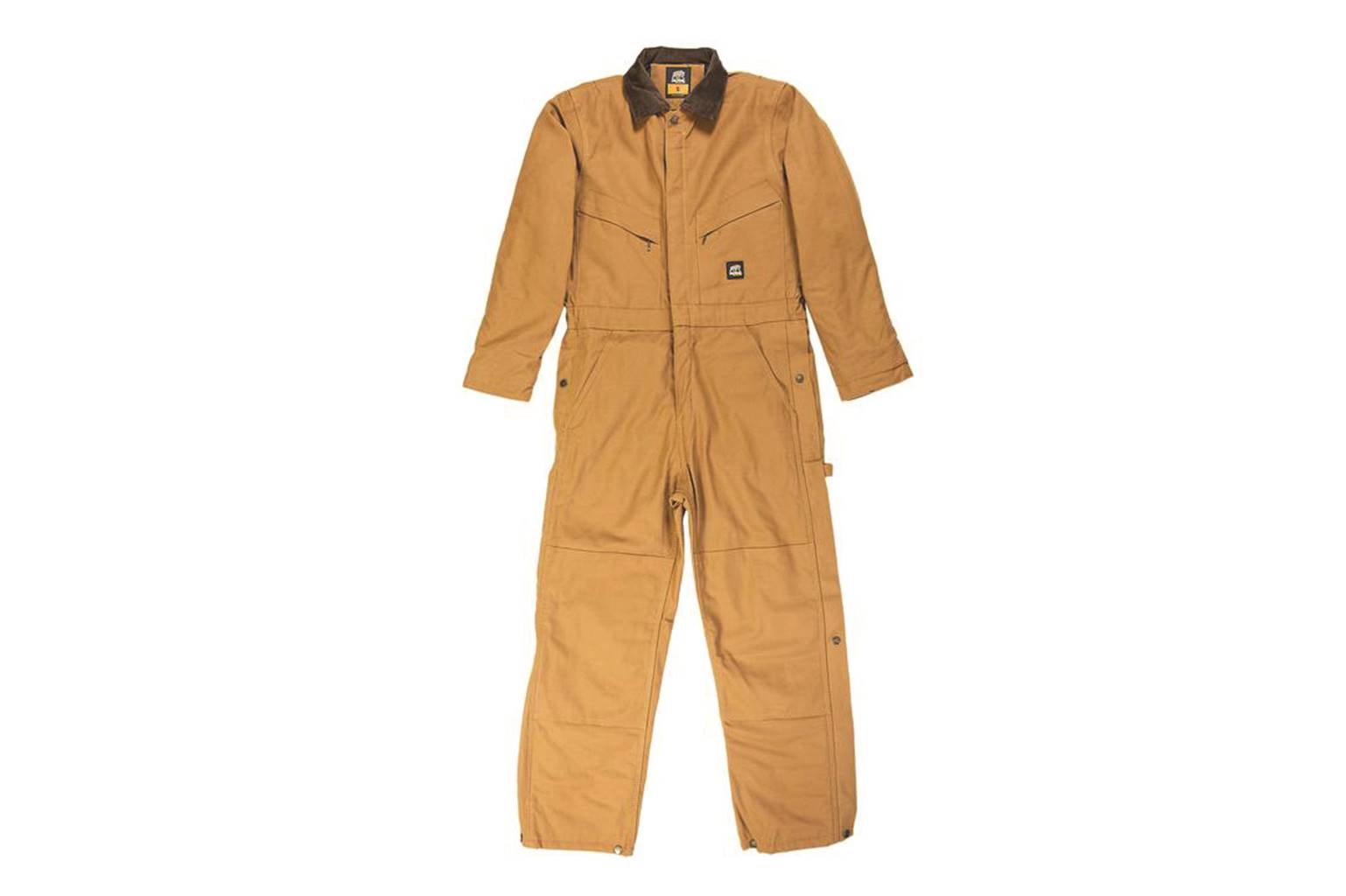 Coveralls Collection Canadian Industrial Supply