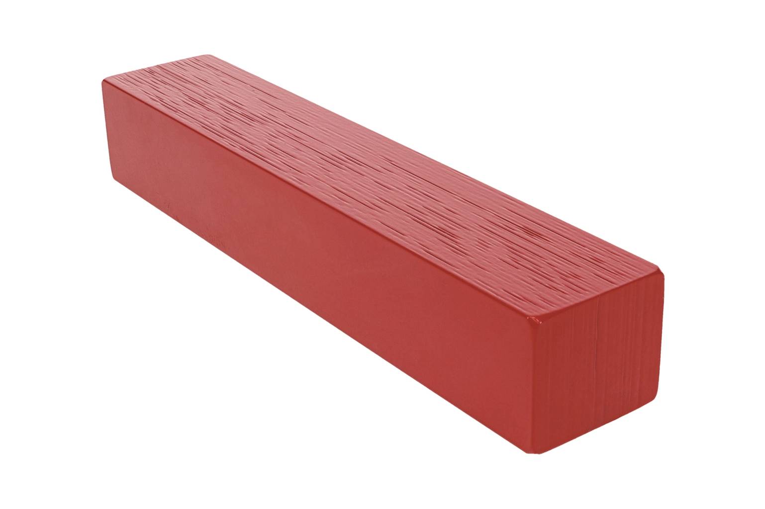 Shop Heater products Gregg Distributors LP