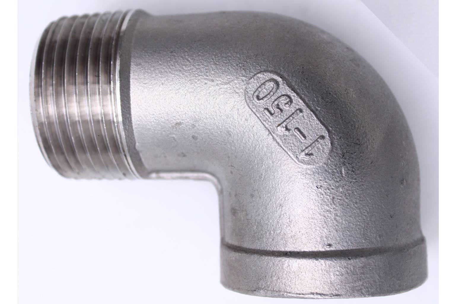 Pipe Fittings Collection Canadian Industrial Supply