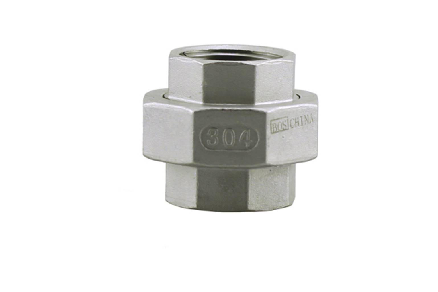 Pipe Fittings Collection Canadian Industrial Supply