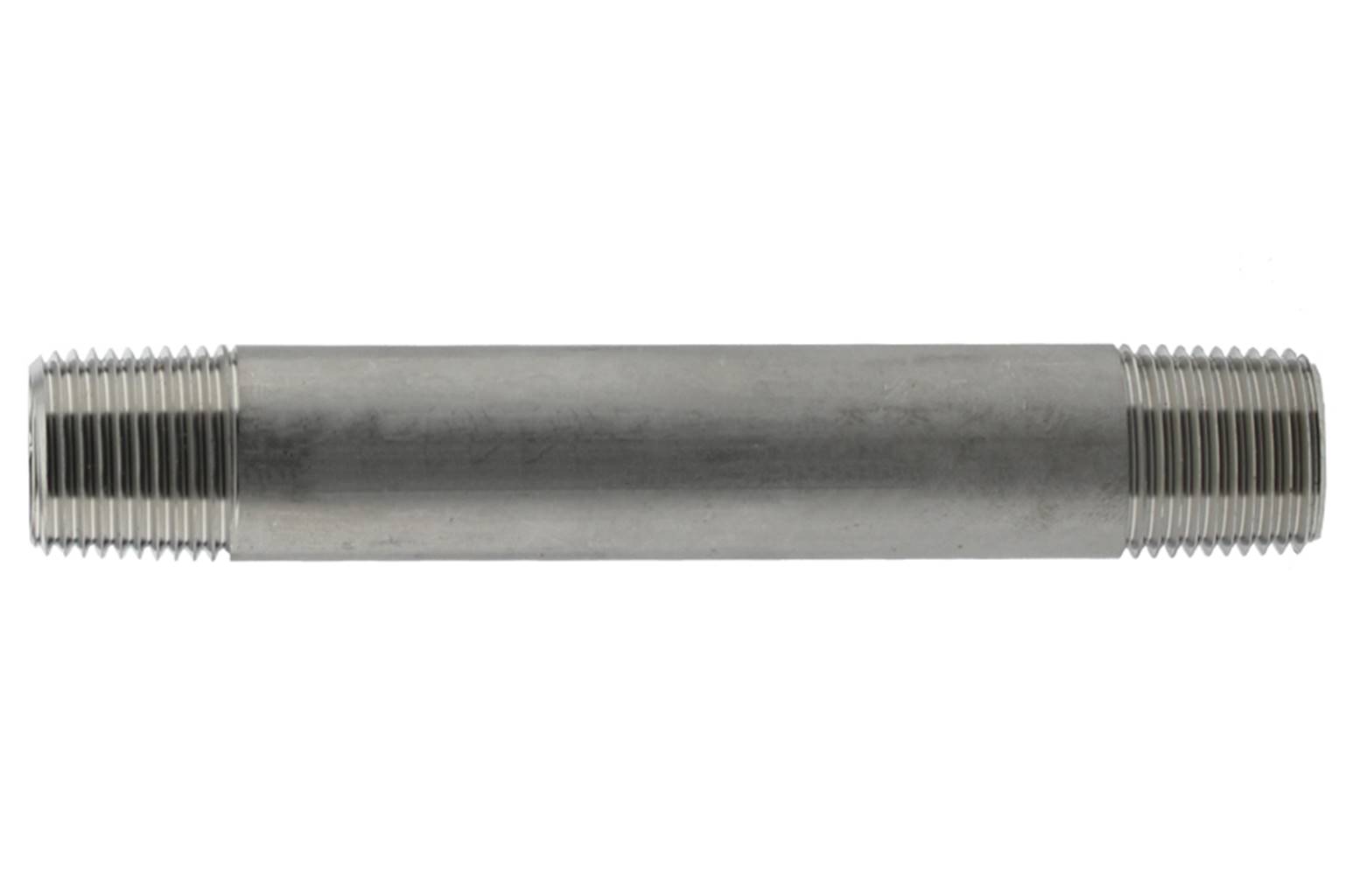 Pipe Fittings Collection Canadian Industrial Supply