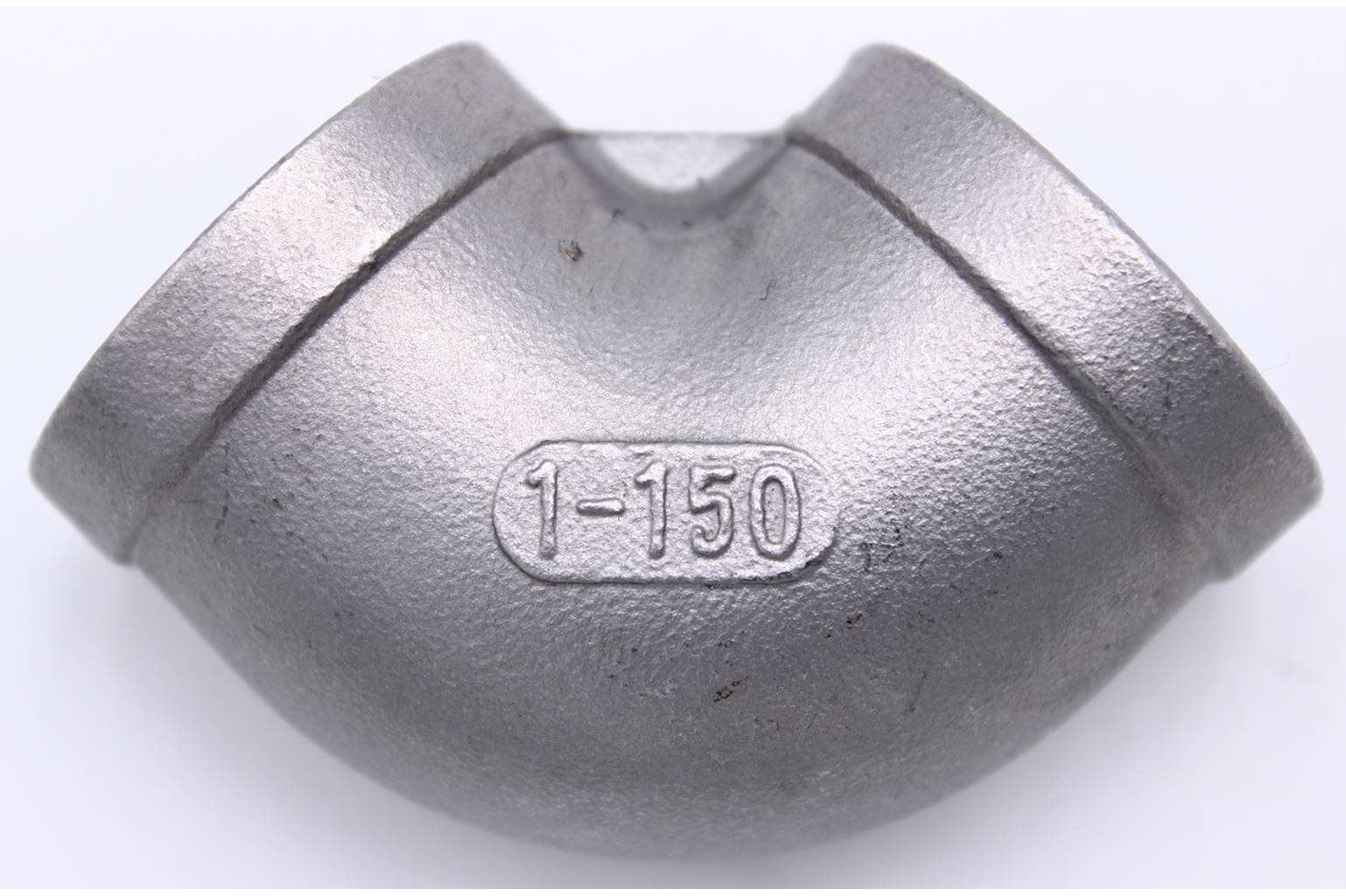 Pipe Fittings Collection Canadian Industrial Supply