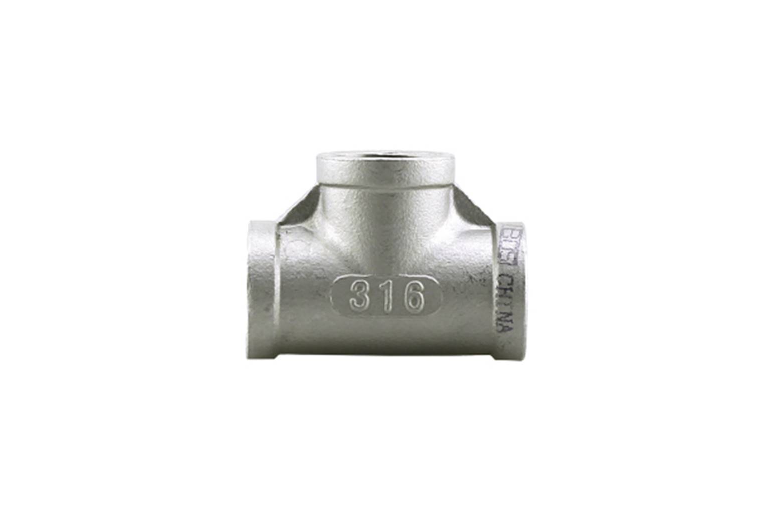 Pipe Fittings Collection Canadian Industrial Supply