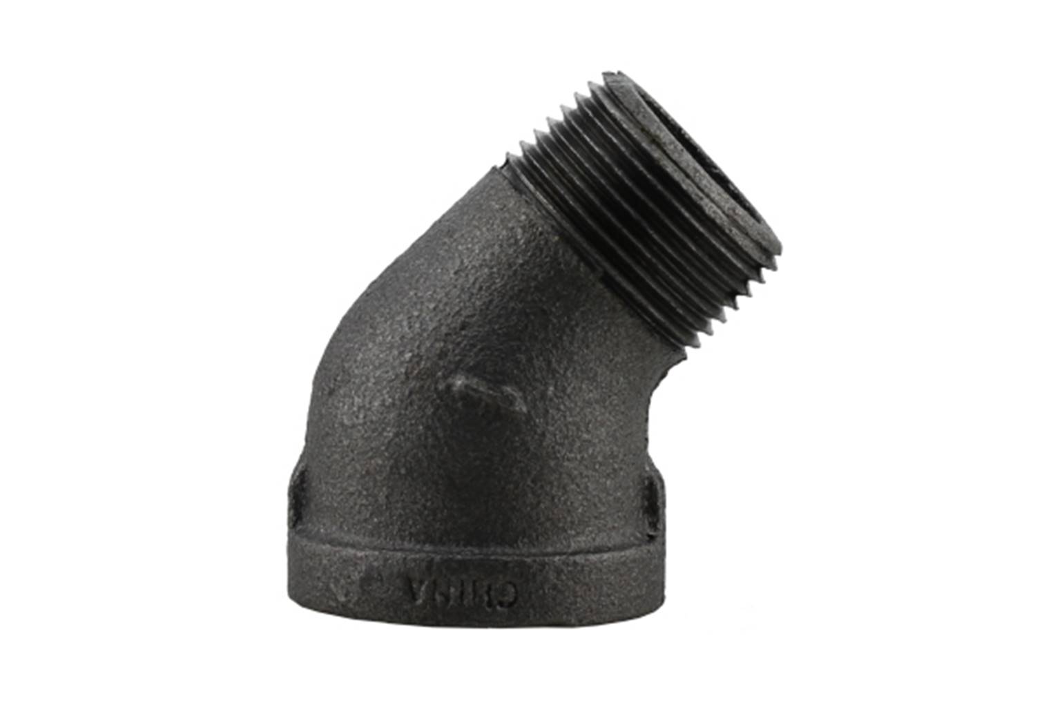 Pipe Fittings Collection Canadian Industrial Supply