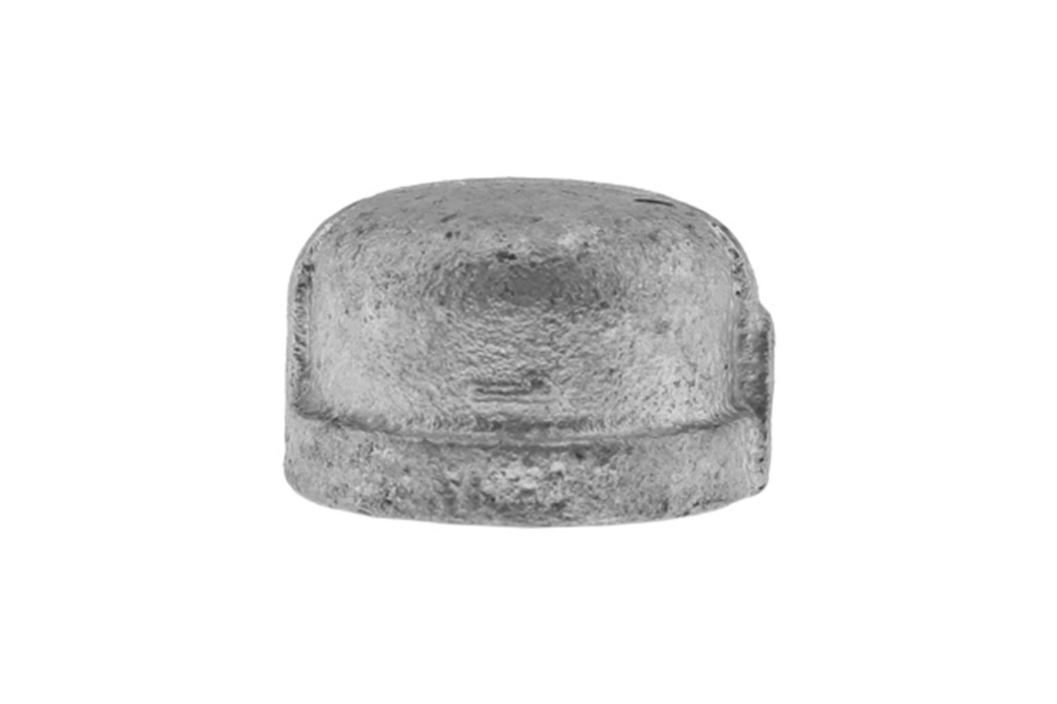 Shop U9 Products Gregg Distributors LP