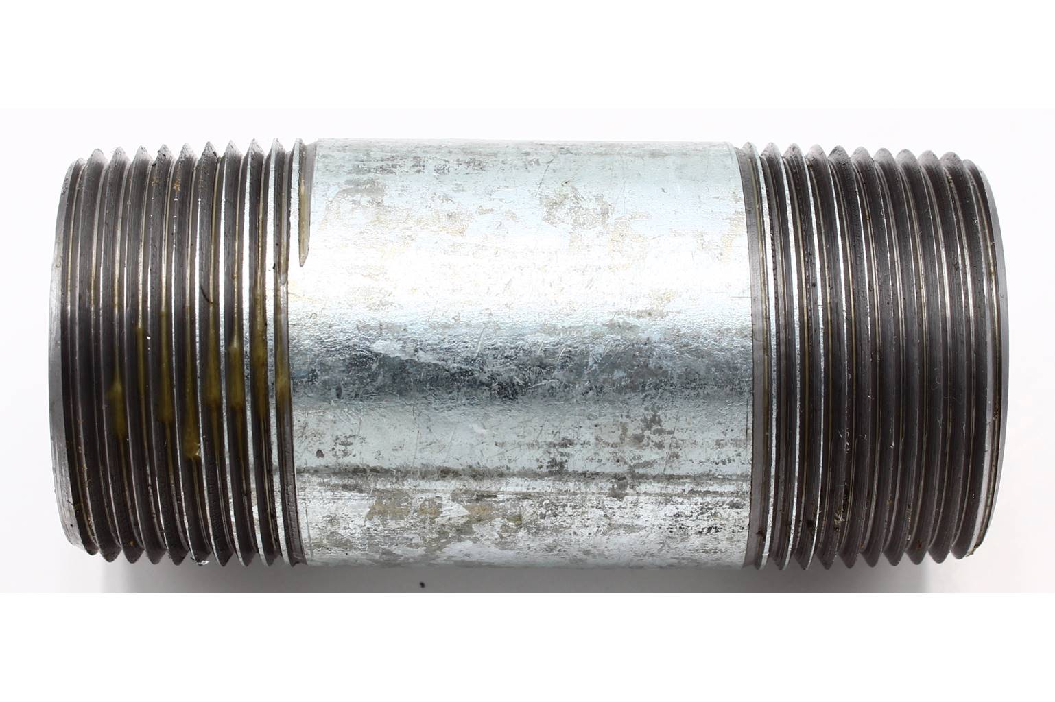 Pipe Fittings Collection Canadian Industrial Supply