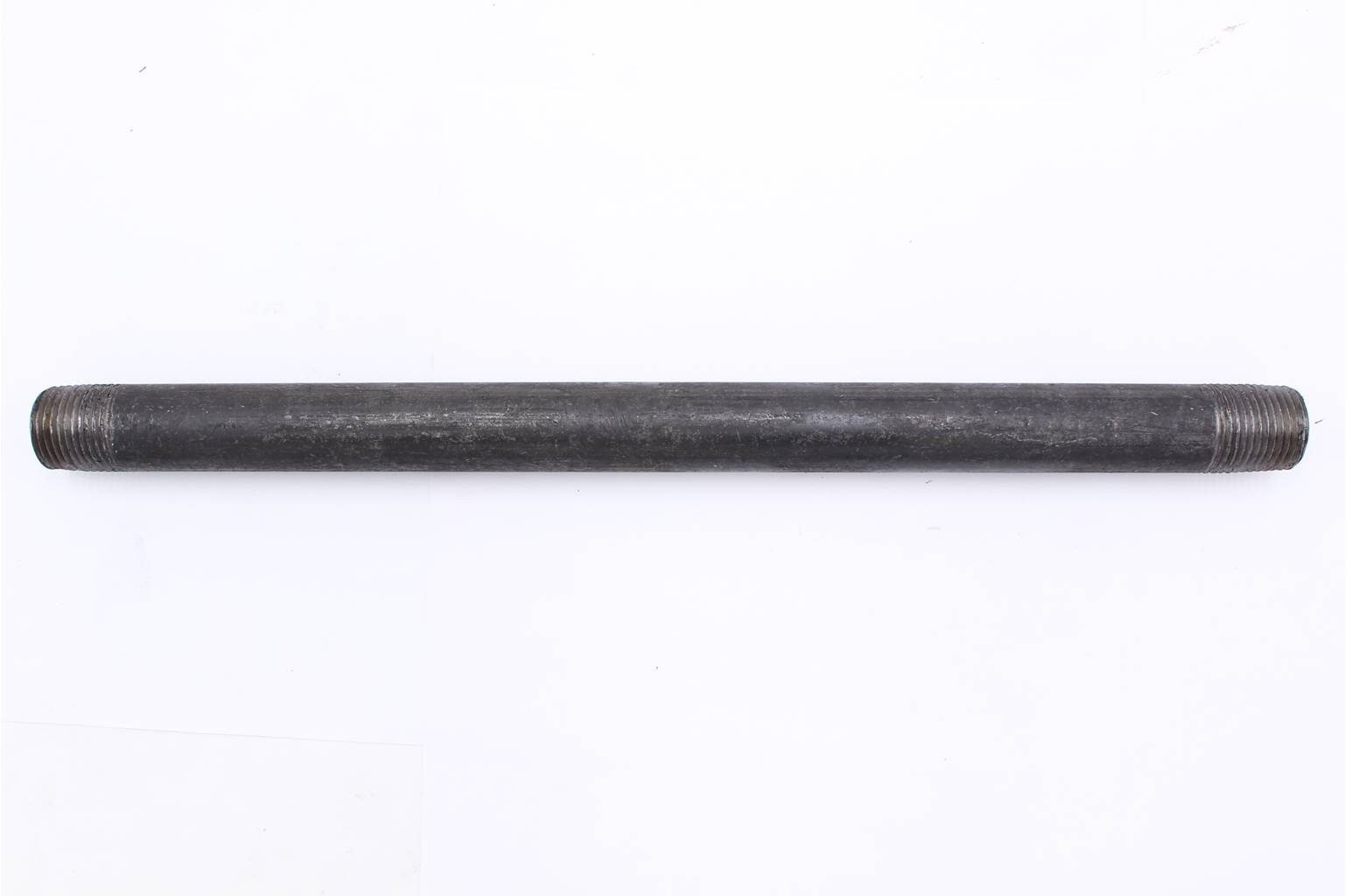 Pipe Fittings Collection Canadian Industrial Supply