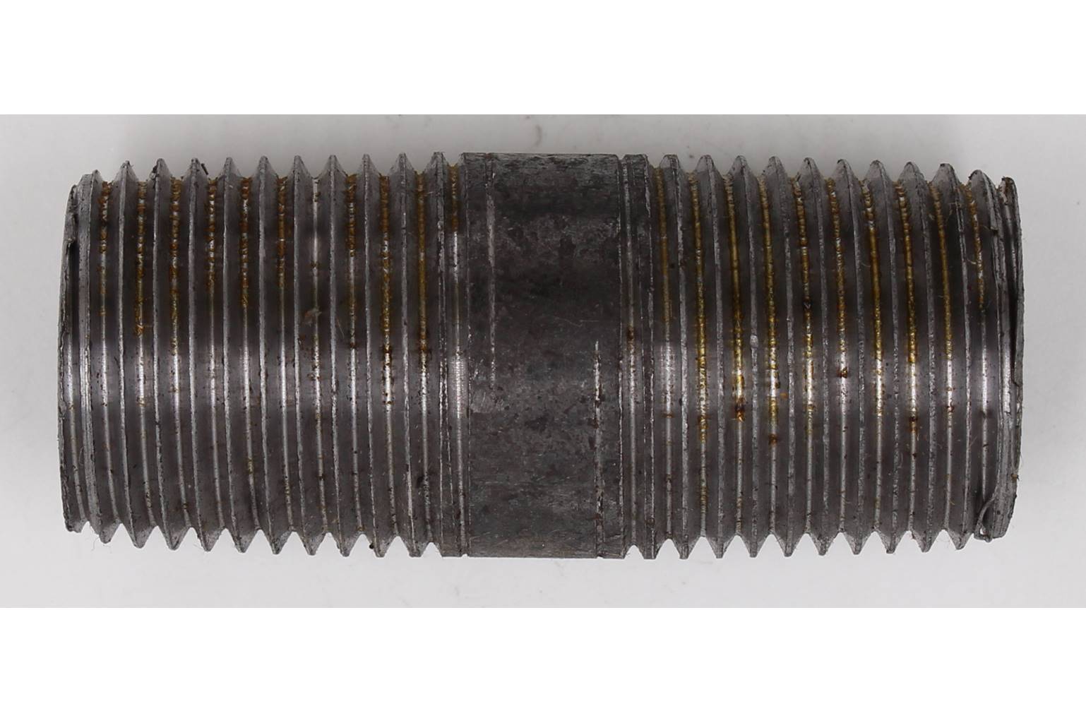 Pipe Fittings Collection Canadian Industrial Supply