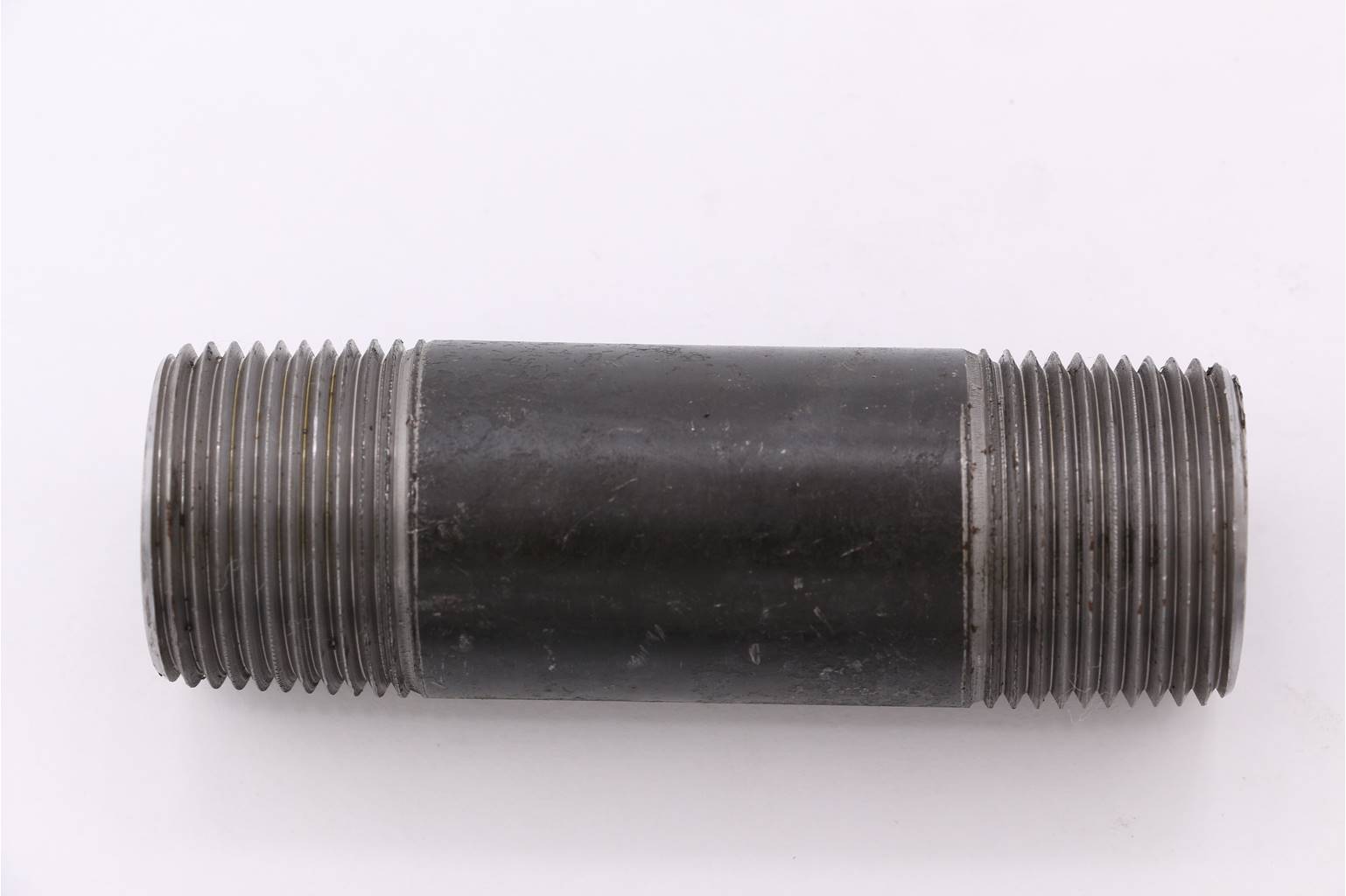 Pipe Fittings Collection Canadian Industrial Supply