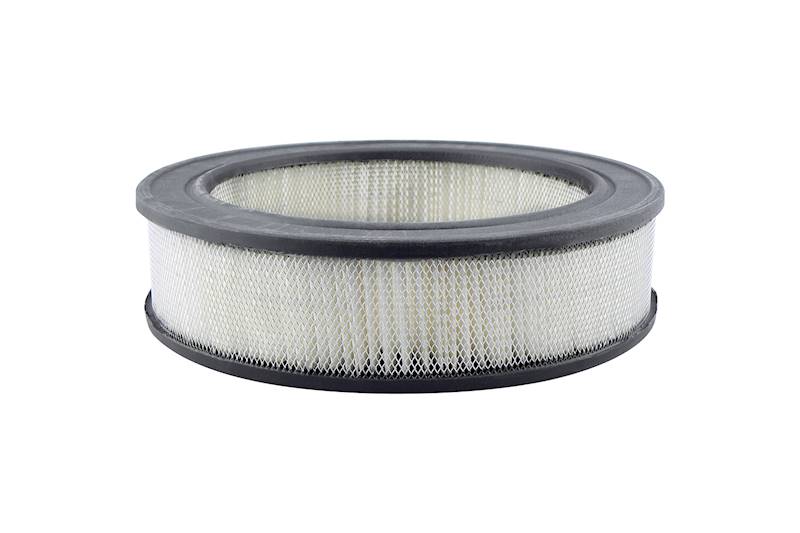 Saybolt Colour Filter Set (only PFX/PFXi880/950/995) | Lovibond