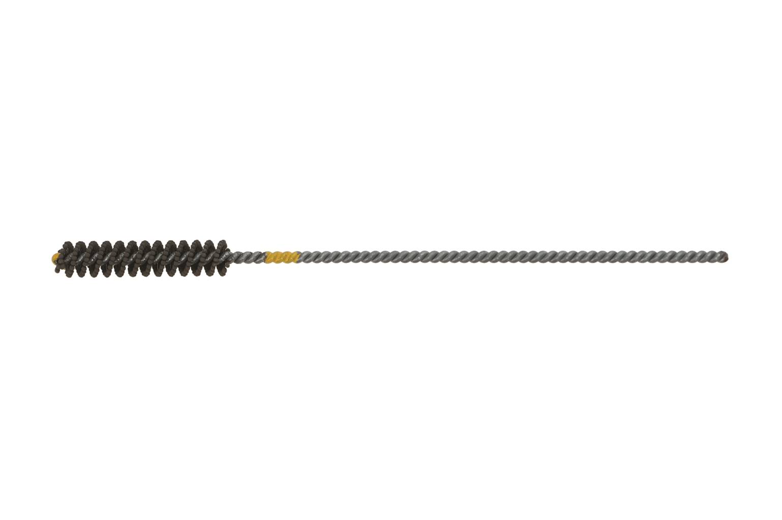 BRM Flex-Hone Cylinder Hone - 4''.    BRMGBD40024