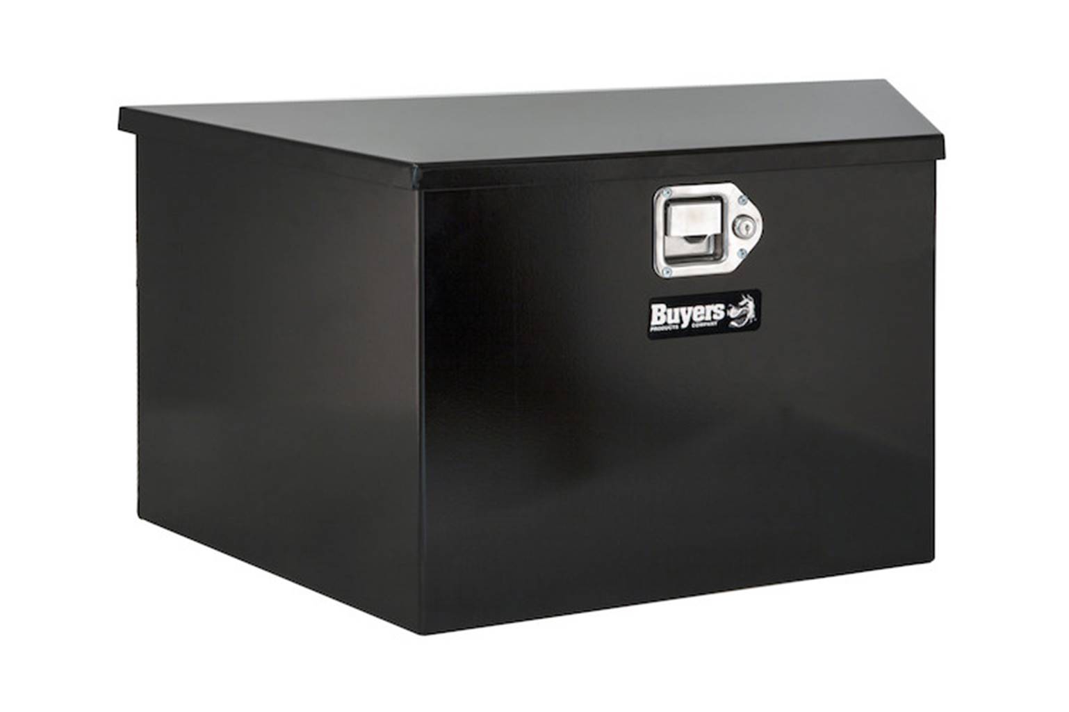 Shop Hinge products Gregg Distributors LP