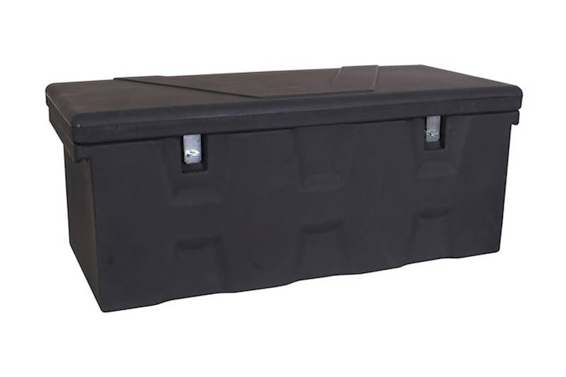 Buyers ALL-PURPOSE POLY CHESTS | buy1712260