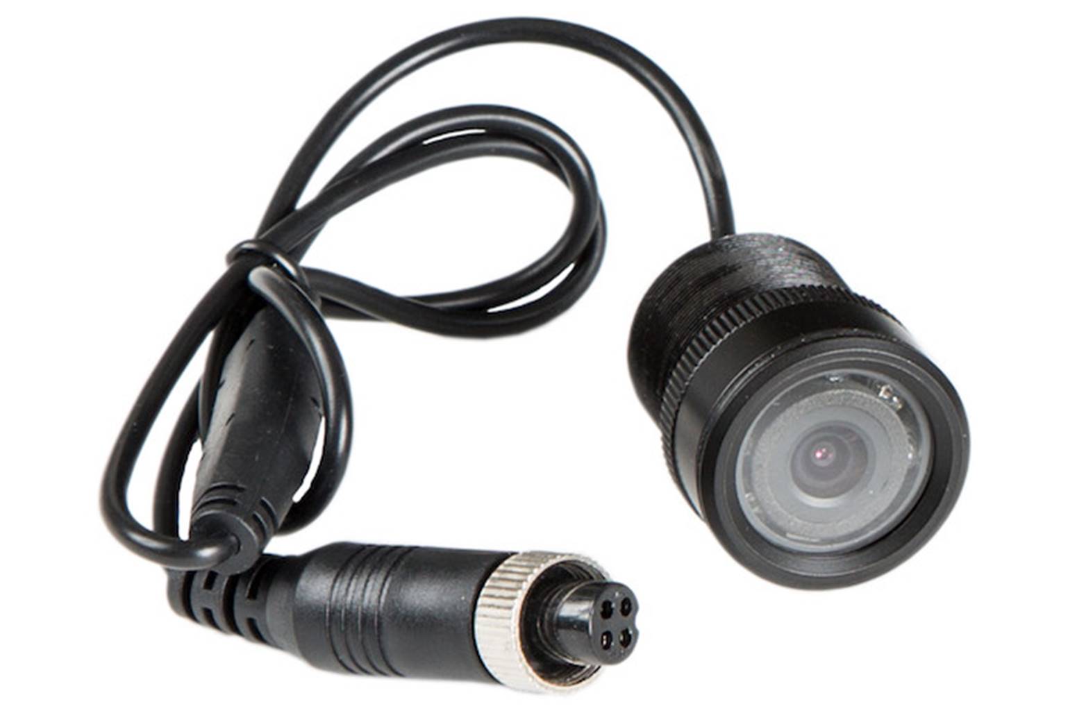 Backup Cameras Collection Canadian Industrial Supply