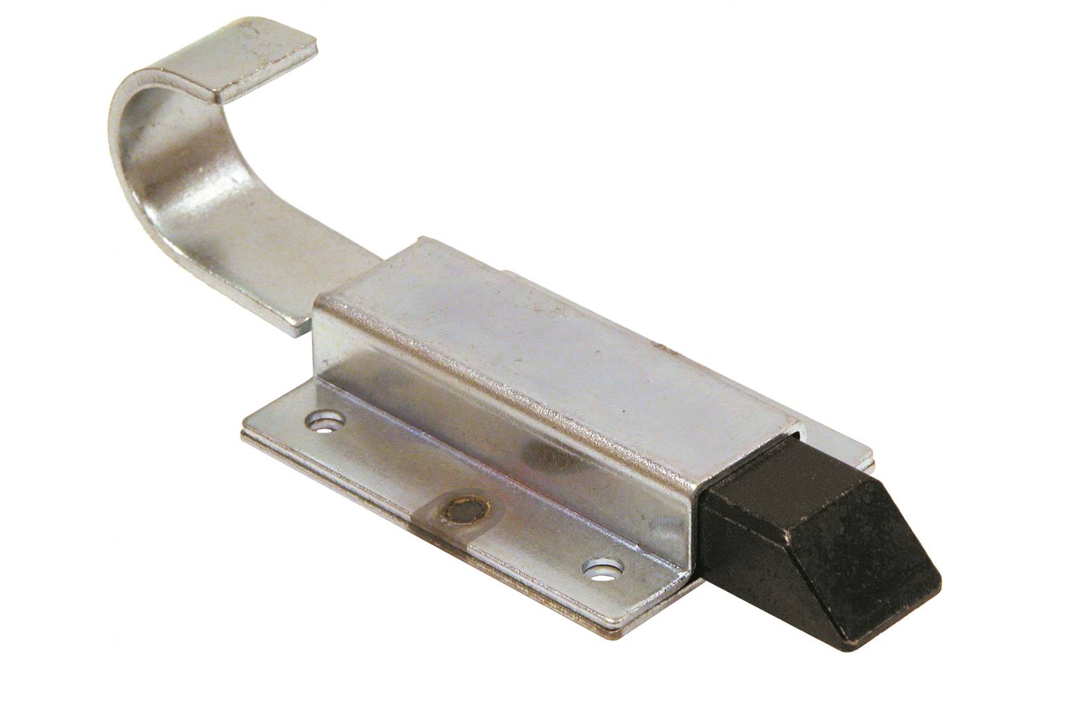 Buyers BOLT LATCH buy90m Gregg Distributors LP