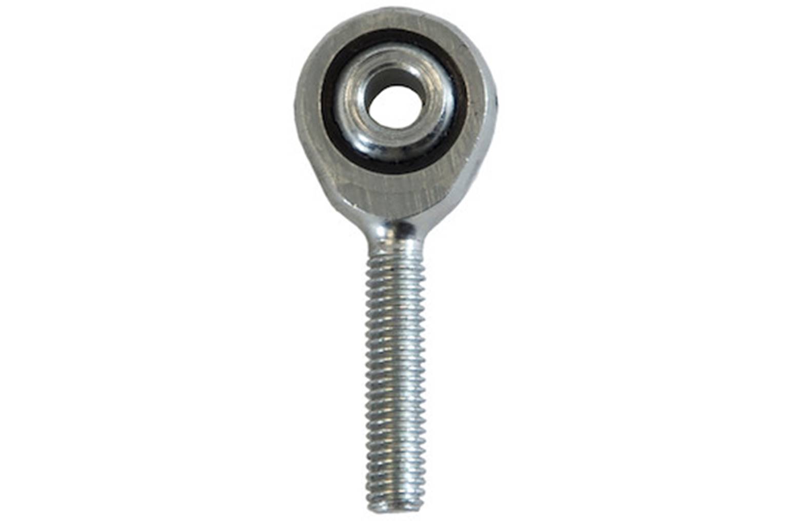 Ball Joints Collection Canadian Industrial Supply