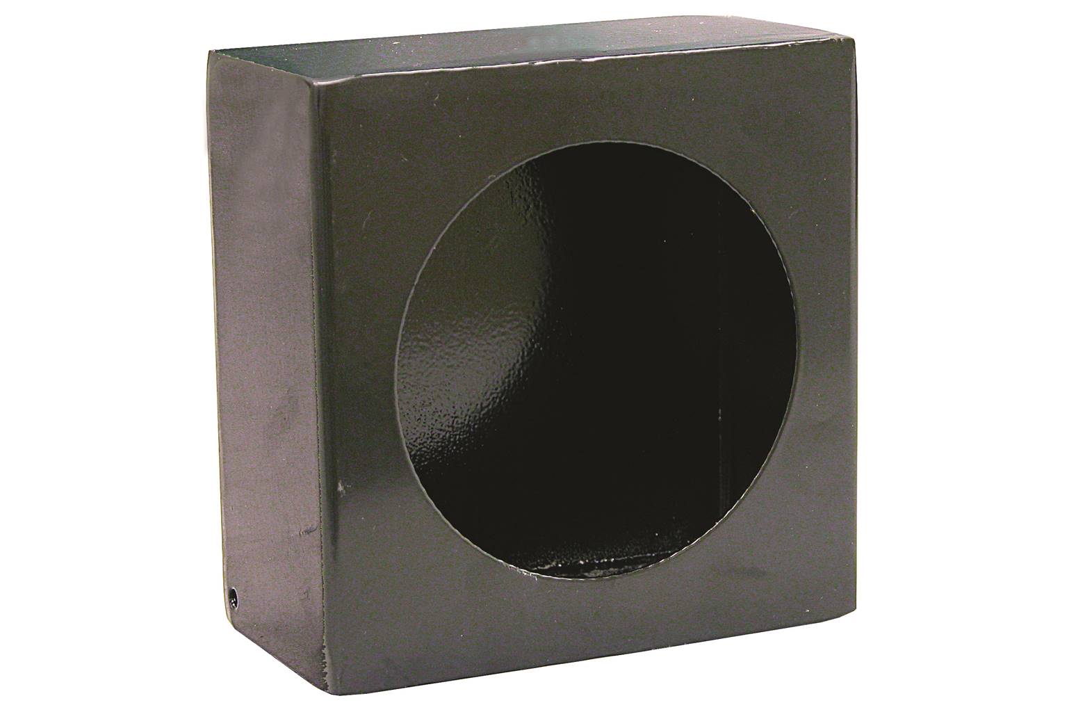 Light Boxes Collection Canadian Industrial Supply