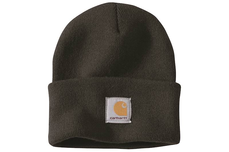 carhartt hats academy