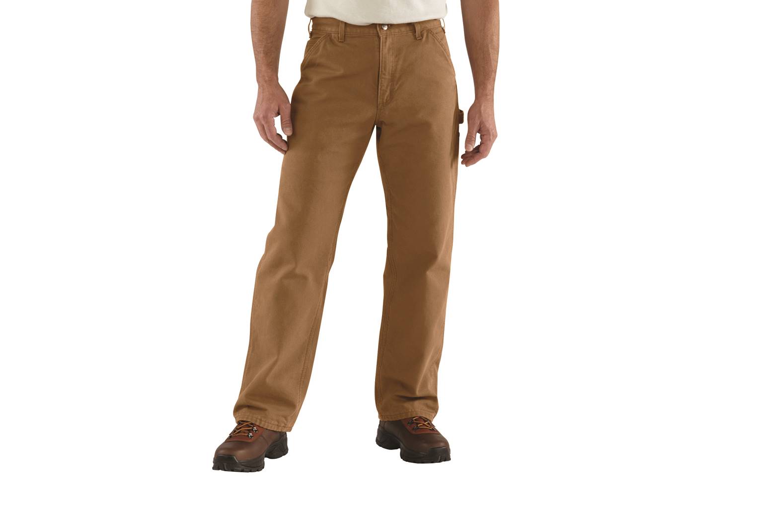 Work Pants Collection | Canadian 