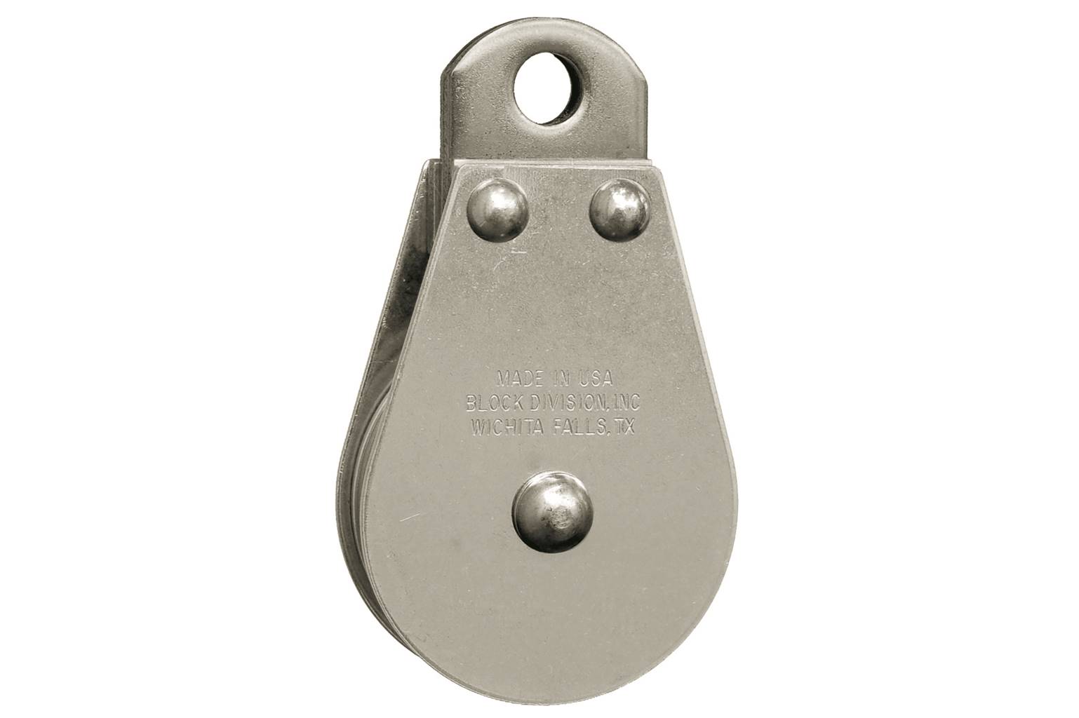 Shop Pulley products Gregg Distributors LP