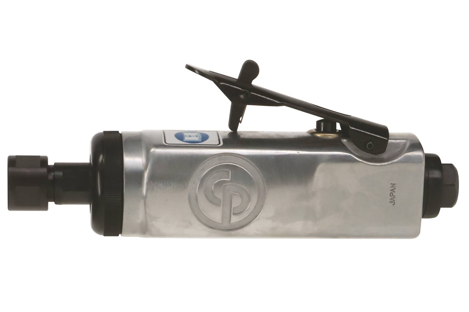 Chicago Pneumatic 1/4\