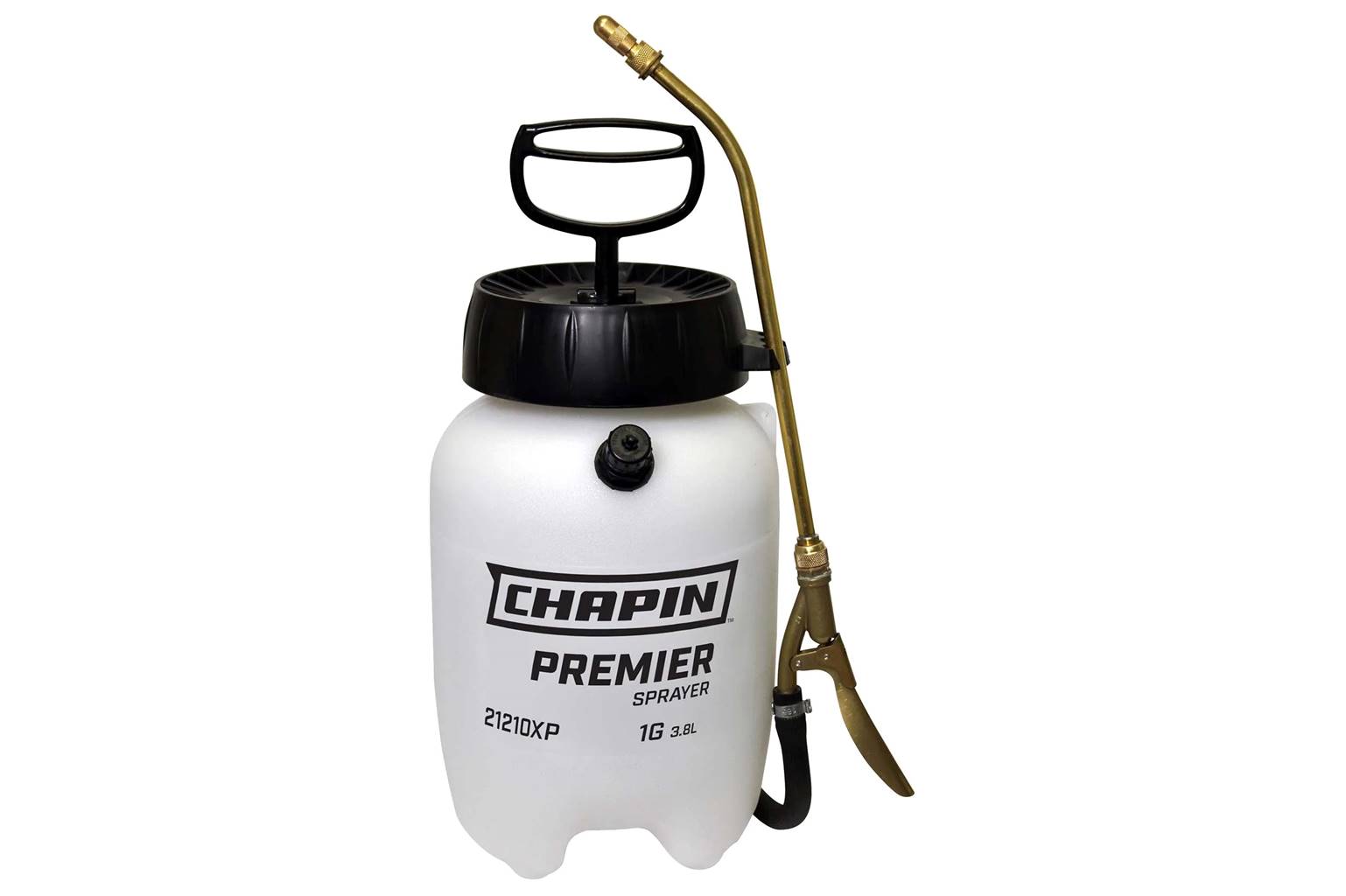 Chapin PREMIER XP POLY SPRAYER chp21210xp ohcanadasupply.ca