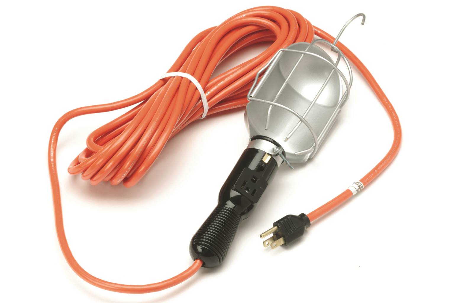 Trouble Lights Collection Canadian Industrial Supply