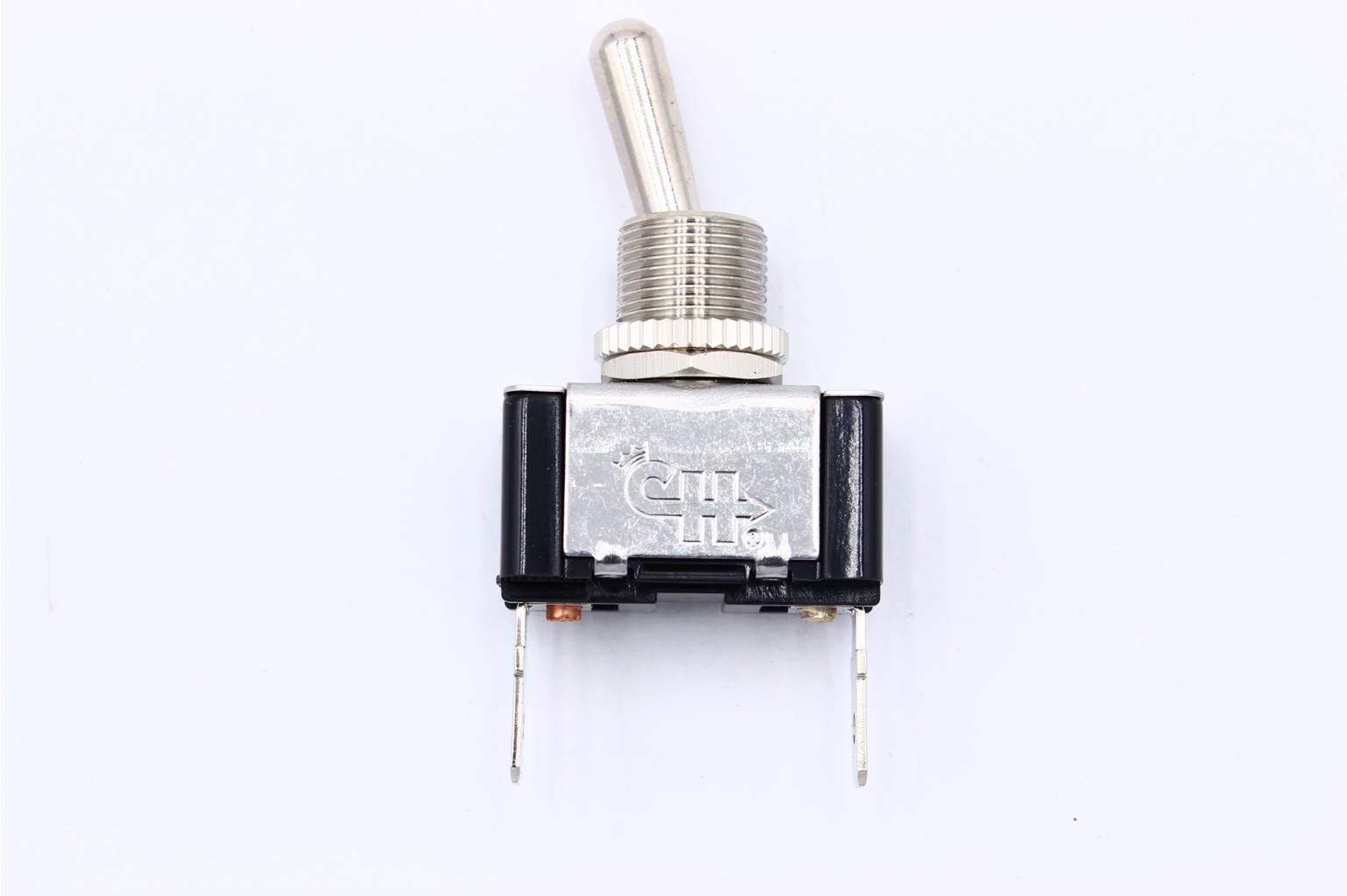 Toggle Switches Collection Canadian Industrial Supply