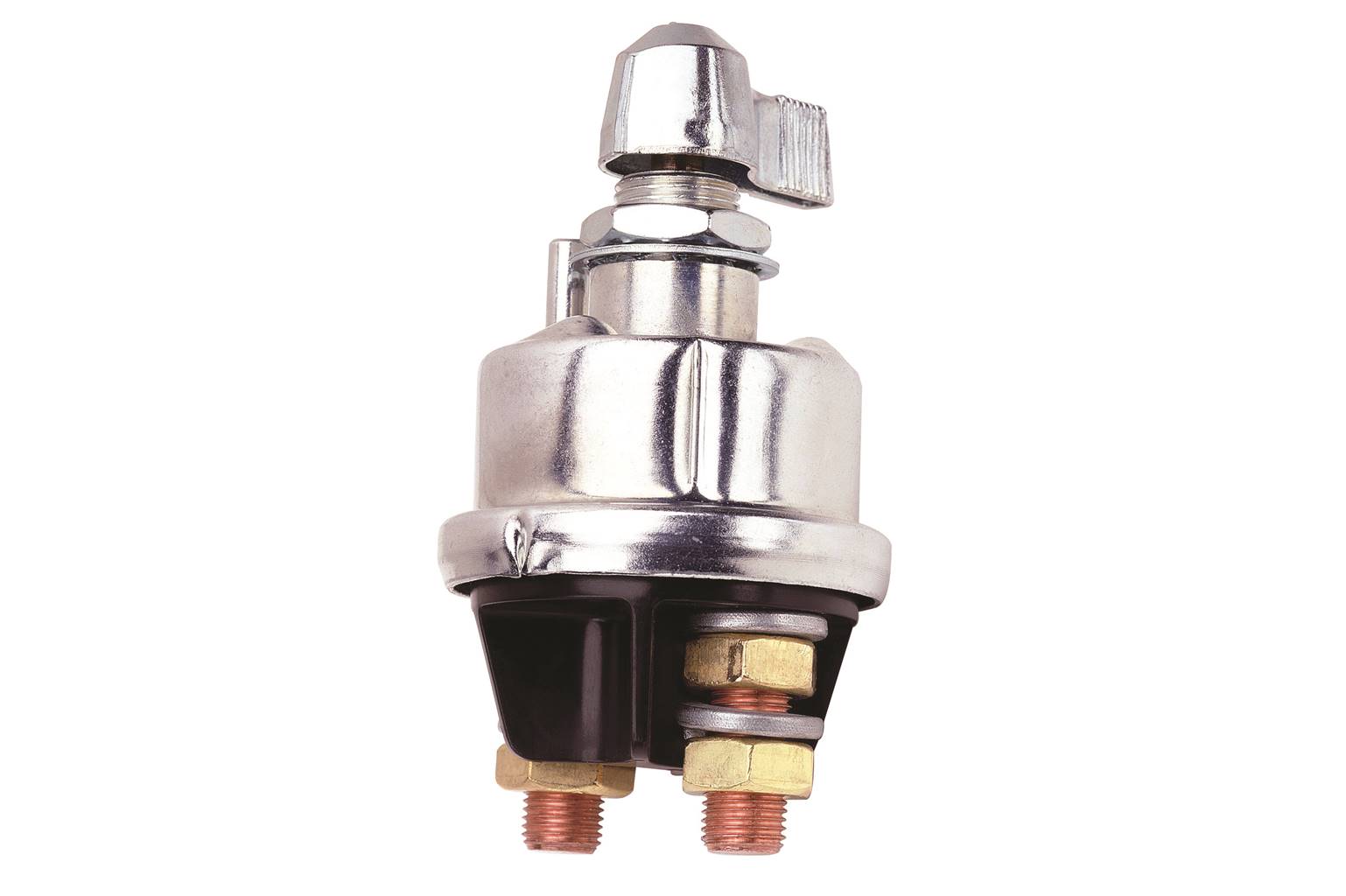 Cole Hersee Master Disconnect Switch col75908 ohcanadasupply.ca