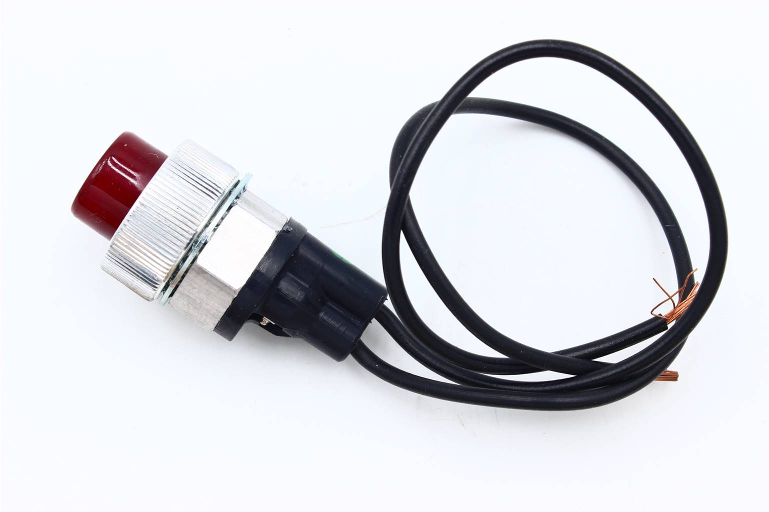 Pilot Lights Collection Canadian Industrial Supply