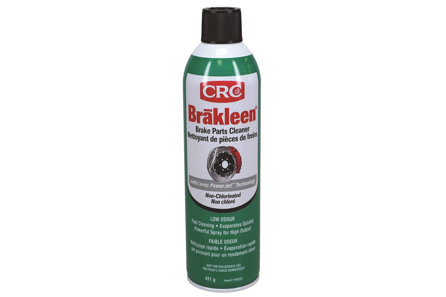 Shop Brake Cleaner Products Gregg Distributors LP